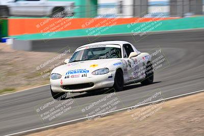 media/May-04-2025-Lucky Dog Racing (Sun) [[21629467aa]]/Turn 4 (10-1045am)/Front/